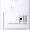 ecovacs-deebot-t20-omni-2.jpg Ecovacs Deebot T20 Omni
