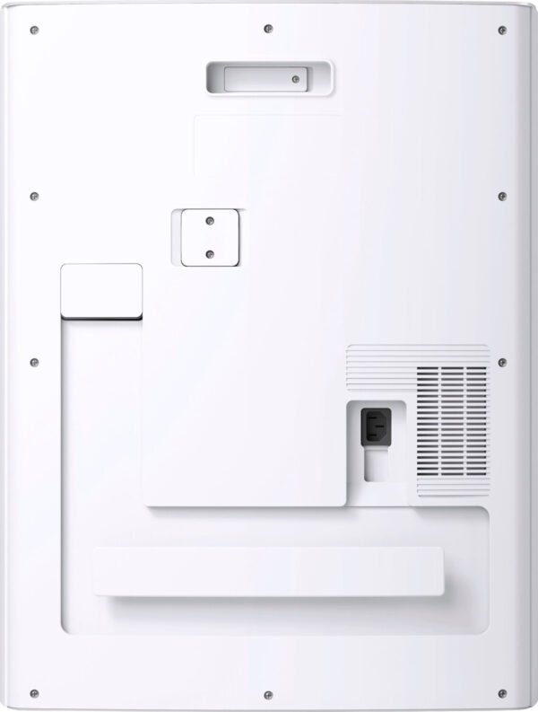 ecovacs-deebot-t20-omni-2.jpg Ecovacs Deebot T20 Omni