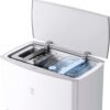 ecovacs-deebot-t20-omni-3.jpg Ecovacs Deebot T20 Omni