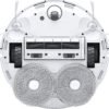 ecovacs-deebot-t20-omni-4.jpg Ecovacs Deebot T20 Omni