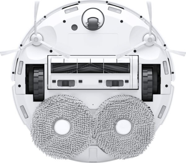 ecovacs-deebot-t20-omni-4.jpg Ecovacs Deebot T20 Omni