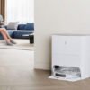 ecovacs-deebot-t20-omni-5.jpg Ecovacs Deebot T20 Omni