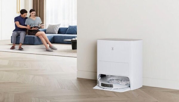 ecovacs-deebot-t20-omni-5.jpg Ecovacs Deebot T20 Omni