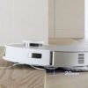ecovacs-deebot-t20-omni-6.jpg Ecovacs Deebot T20 Omni