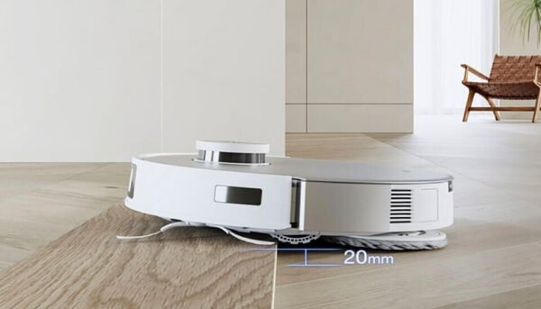 ecovacs-deebot-t20-omni-6.jpg Ecovacs Deebot T20 Omni