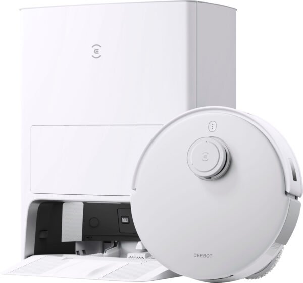 ecovacs-deebot-t20-omni.jpg Ecovacs Deebot T20 Omni