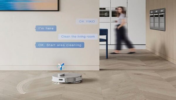 ecovacs-deebot-t20-omni-7.jpg Ecovacs Deebot T20 Omni