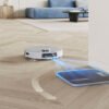 ecovacs-deebot-t20-omni-8.jpg Ecovacs Deebot T20 Omni