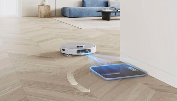 ecovacs-deebot-t20-omni-8.jpg Ecovacs Deebot T20 Omni