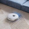ecovacs-deebot-t20-omni-9.jpg Ecovacs Deebot T20 Omni