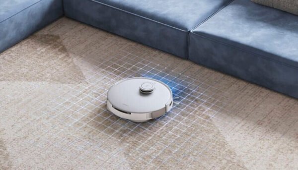 ecovacs-deebot-t20-omni-9.jpg Ecovacs Deebot T20 Omni