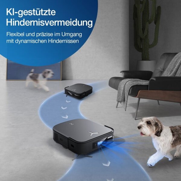 ecovacs-deebot-x2-omni-noir-1.jpg Ecovacs Deebot X2 Omni