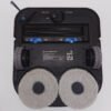 ecovacs-deebot-x2-omni-noir-10.jpg Ecovacs Deebot X2 Omni