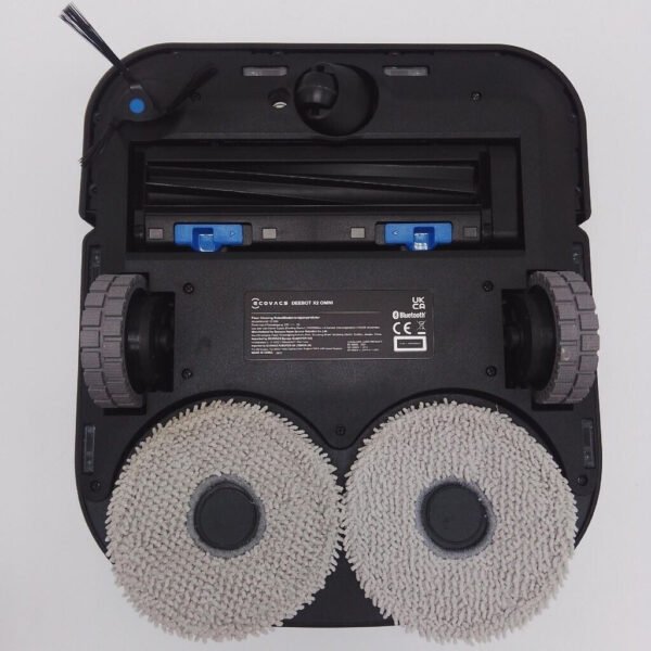ecovacs-deebot-x2-omni-noir-10.jpg Ecovacs Deebot X2 Omni