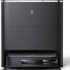 ecovacs-deebot-x2-omni-noir.jpg Ecovacs Deebot X2 Omni