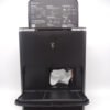 ecovacs-deebot-x2-omni-noir-2.jpg Ecovacs Deebot X2 Omni
