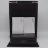 ecovacs-deebot-x2-omni-noir-3.jpg Ecovacs Deebot X2 Omni