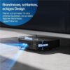 ecovacs-deebot-x2-omni-noir-4.jpg Ecovacs Deebot X2 Omni