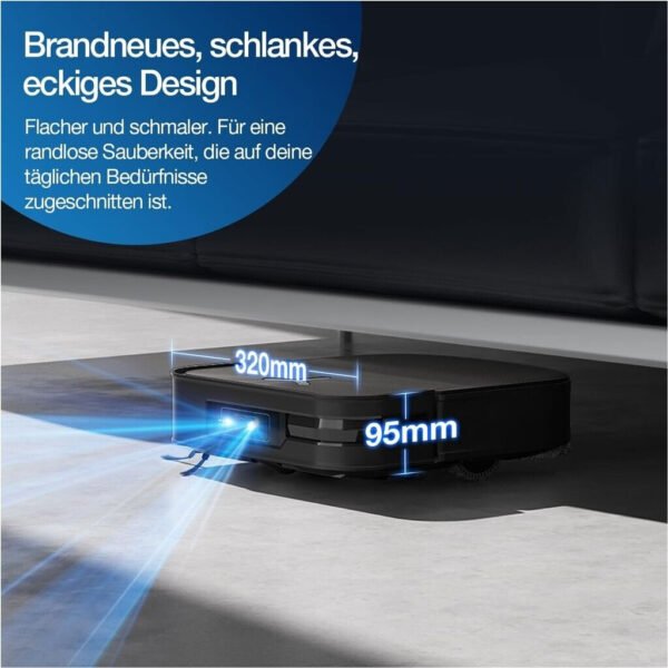 ecovacs-deebot-x2-omni-noir-4.jpg Ecovacs Deebot X2 Omni