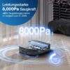 ecovacs-deebot-x2-omni-noir-5.jpg Ecovacs Deebot X2 Omni