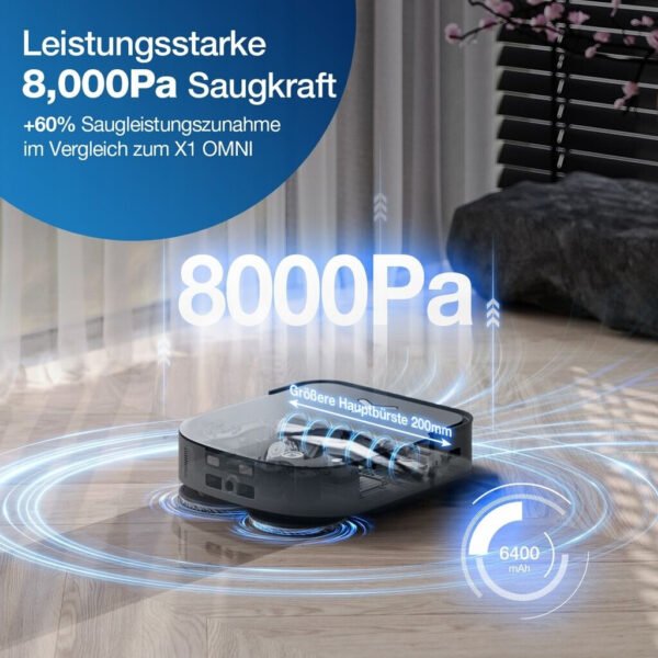 ecovacs-deebot-x2-omni-noir-5.jpg Ecovacs Deebot X2 Omni