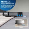 ecovacs-deebot-x2-omni-noir-7.jpg Ecovacs Deebot X2 Omni