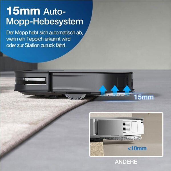 ecovacs-deebot-x2-omni-noir-7.jpg Ecovacs Deebot X2 Omni