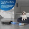 ecovacs-deebot-x2-omni-noir-8.jpg Ecovacs Deebot X2 Omni