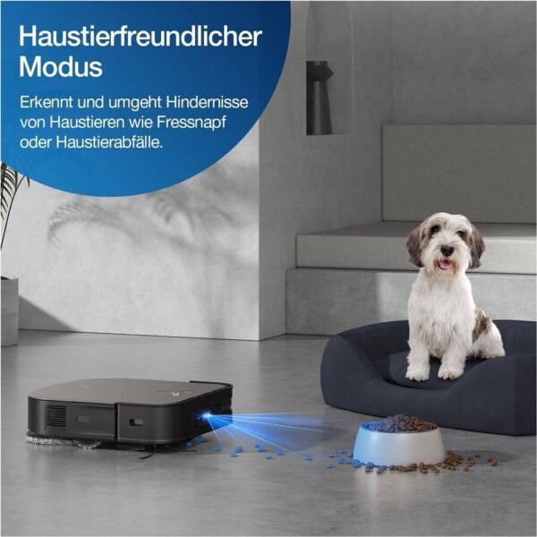 ecovacs-deebot-x2-omni-noir-8.jpg Ecovacs Deebot X2 Omni