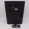 ecovacs-deebot-x2-omni-noir-9.jpg Ecovacs Deebot X2 Omni