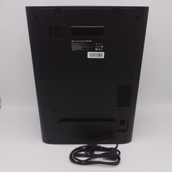 ecovacs-deebot-x2-omni-noir-9.jpg Ecovacs Deebot X2 Omni