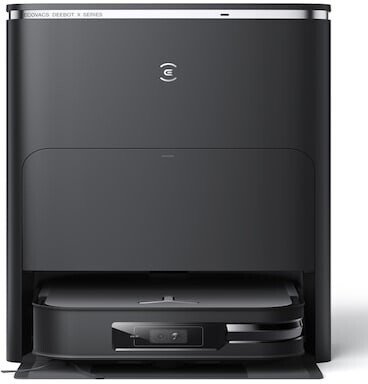 ecovacs-deebot-x2-omni-noir.jpg Ecovacs Deebot X2 Omni