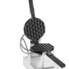 eeeee.png Waffeleisen mit Blasen – Buffalo