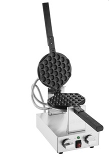 eeeee.png Waffeleisen mit Blasen – Buffalo