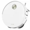fe630800-6977328065452_S7844900_P60.webp Dreame X50 Ultra Complete Staubsaugerroboter