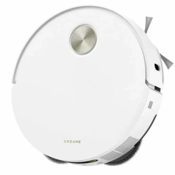 fe630800-6977328065452_S7844900_P60.webp Dreame X50 Ultra Complete Staubsaugerroboter