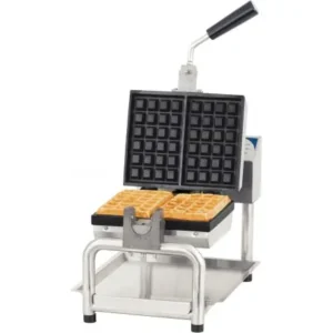 gaufrier-simple-ouverture-180.webp Einfaches Waffeleisen – 180°-Öffnung