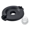 gcp06bc068a237e4314b019b857d792f721.webp Silvercrest Monsieur Cuisine Smart