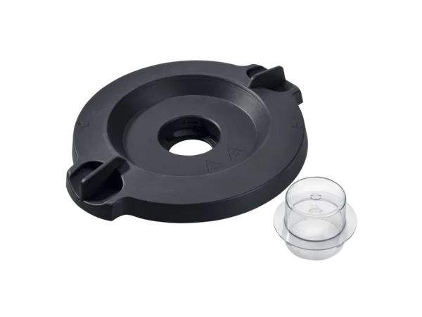 gcp06bc068a237e4314b019b857d792f721.webp Silvercrest Monsieur Cuisine Smart