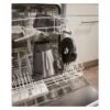 gcp1d2fcfae580f499f946b3959093f0078.webp Silvercrest Monsieur Cuisine Smart