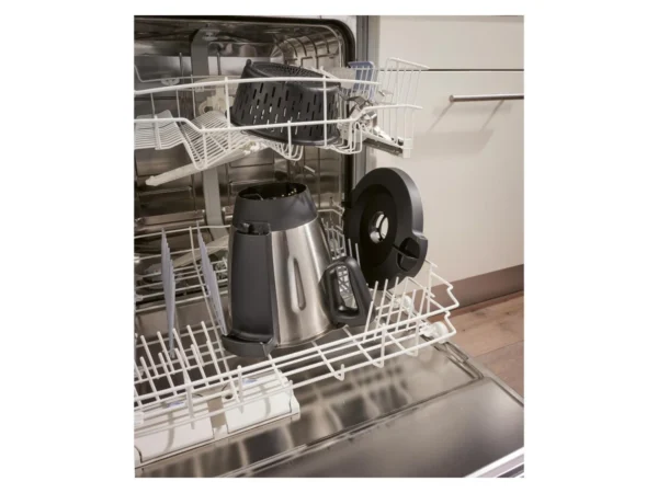 gcp1d2fcfae580f499f946b3959093f0078.webp Silvercrest Monsieur Cuisine Smart