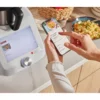 gcp2402db75dfbf410e81fcf2802195234a.webp Silvercrest Monsieur Cuisine Smart