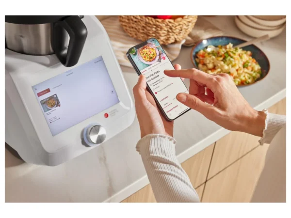 gcp2402db75dfbf410e81fcf2802195234a.webp Silvercrest Monsieur Cuisine Smart
