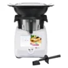 gcp503735ebf77548a29049cf28fcd8dcbd.webp Silvercrest Monsieur Cuisine Smart