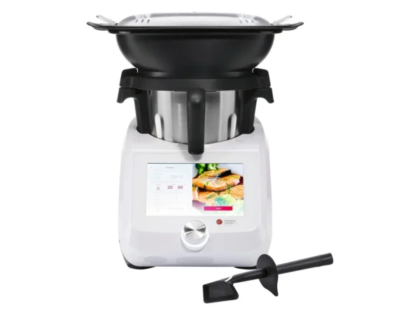 gcp503735ebf77548a29049cf28fcd8dcbd.webp Silvercrest Monsieur Cuisine Smart
