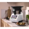 gcp54231ba9dc2e4dfcb8aa98a6fe61ed26.webp Silvercrest Monsieur Cuisine Smart
