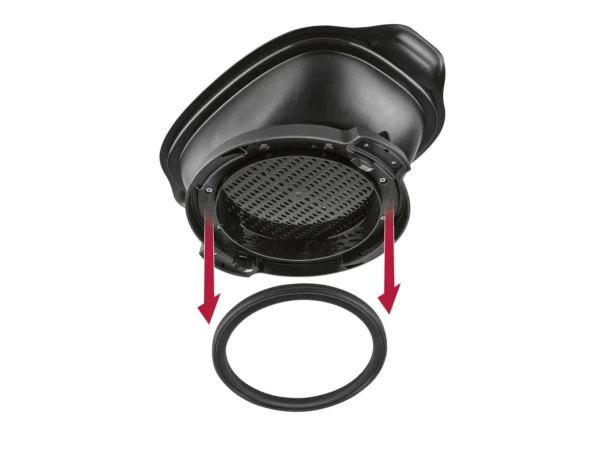 gcp5eeab3d8f6a744af9c6f829ebcc2b527.webp Silvercrest Monsieur Cuisine Smart