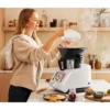 gcp7023b56cabf840cfad4e29126f208391.webp Silvercrest Monsieur Cuisine Smart