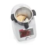 gcp985f3d804d42450cac6a26e183245a4d.webp Silvercrest Monsieur Cuisine Smart