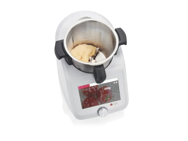 gcp985f3d804d42450cac6a26e183245a4d.webp Silvercrest Monsieur Cuisine Smart